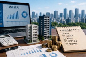 Japan Introduces New Nationality Disclosure Rules for Property Buyers: What Foreign Investors Need to Know